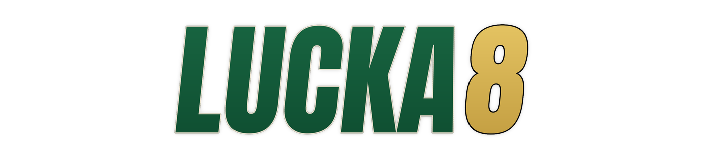 lucka8